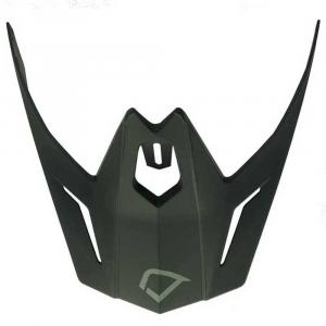 Велосипедный шлем Hebo Origin/Genesis Spare Long Visor