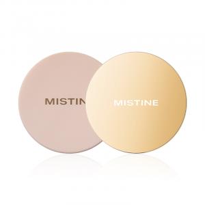 Наборы пробников косметики для женщин Mistine