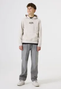 Толстовка с капюшоном Garcia, Moonbeam