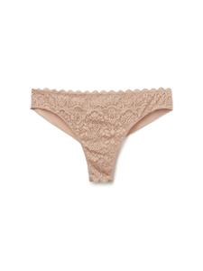 Трусики INTIMISSIMI, цвет Nude