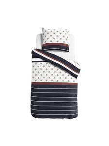 Постельные принадлежности Traumschlaf, красочный