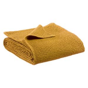 Покрывало Vivaraise светло-коричневый, 260/260 см