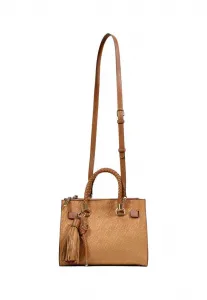 Сумка stachel Liu Jo, Dark-Beige