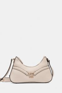 Сумка Guess, бежевый