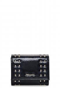 Tamaris Кошелек 'Georgiana' в синем цвете