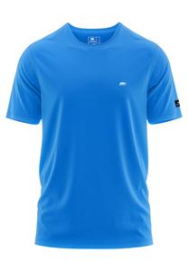 Рубашка FORSBERG, синий