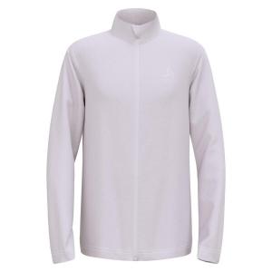 Детская флисовая куртка Odlo Berra FZ Mid Layer 542519