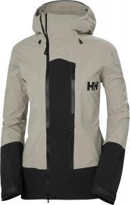 Helly-Hansen женская куртка Odin BC Infinity Shell Helly Hansen, 885 Terrazzo