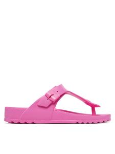 Шлепанцы Bahia Flip-Flop MF27454 Scholl, розовый