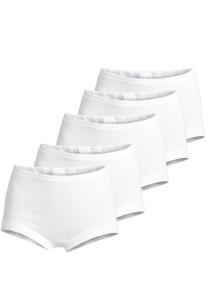 Трусы SPEIDEL Taillen Nelly, белый