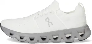 Кроссовки On Men's Cloudswift 4 Sneakers, слоновая кость