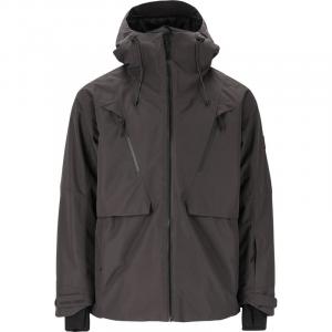 Горнолыжная куртка Palmdale M W-Pro 10000 Whistler, цвет phantom