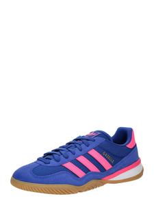 Кроссовки ADIDAS ORIGINALS GAZELLE SALA, Blue