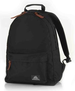 Грегори Грегори Расслабляющий День Черный