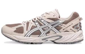 Массивные кроссовки Asics Gel-Kahana TR унисекс, Brown