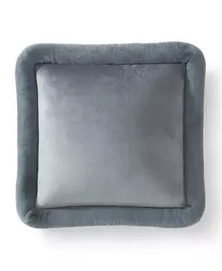 Мягкая декоративная подушка Sonoma, 20 x 20 дюймов Ugg, geyser