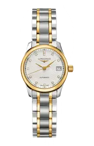 Часы женские Longines