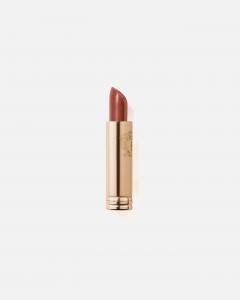 Помада Bobbi Brown, red carpet, 3.5 гр