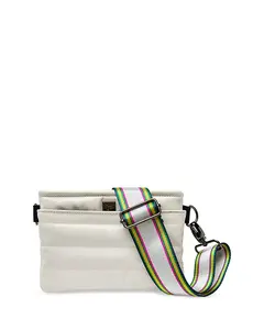 Поясная сумка Think Royln, белый