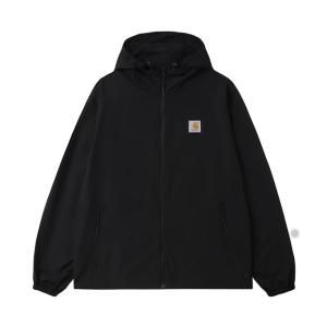Carhartt WIP Куртка мужская, Black
