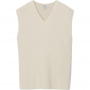 Жилет женский Off-white Cos