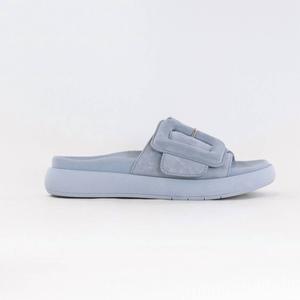 Женские замшевые сандалии 23.751 In Sky Gabor, Sky