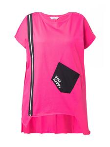 Футболка Angel of Style