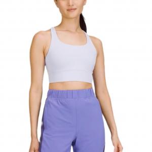Lululemon Энергетическое спортивное белье для женщин