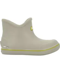 Ботинки для палубы TUFS Big Kids Xtratuf, загар/бежевый