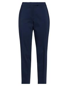 Брюки Clips, темно-синий