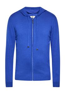 Куртка MO Cardigan, цвет KÖNIGSBLAU