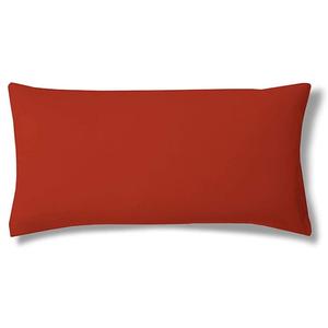 Чехол на подушку Estella Fine Jersey 40 x 80 см Atelier Jersey Cushion Фиолетовый
