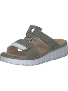 Мюли Rieker, Reed