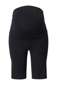 Узкие брюки Ulla Popken, черный