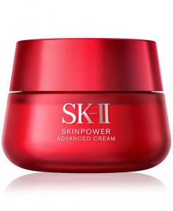 Skinpower Advanced Крем, 2,7 унции Sk-Ii