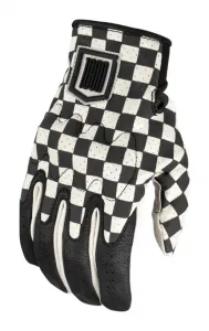 Перчатки Airform Slabtown Icon, черно-белый