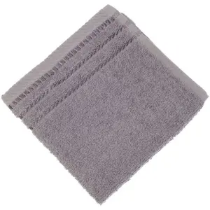 Мыло для рук "Berlin" Gözze, антрацит