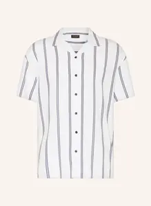 Курортная рубашка № шесть негабаритных Olymp, белый