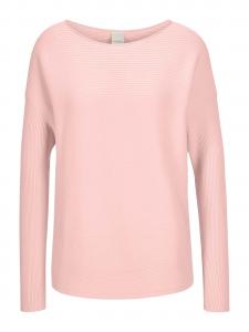 MADELEINE Свитер в цвете Rose