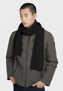 Шарф Canadian Classics Scarf, Black