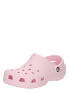 Crocs Сандалии 'Classic' в цвете Rose