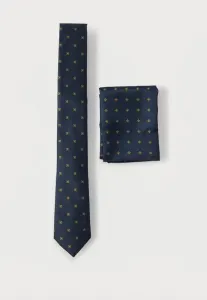 Нагрудный платок Pier One, Dark Blue