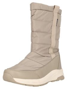 Сапоги Whistler Winterstiefel Yattua, цвет 1136 Simply Taupe