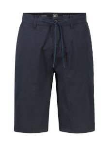 Повседневные брюки LERROS, Night blue