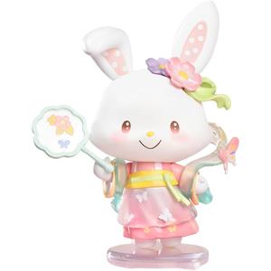 Коробки-сюрпризы TOP TOY