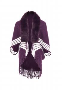 NALLY Кейп в цвете Berry