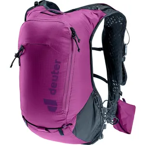 Рюкзак Ascender 7 Deuter, lotus