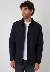 Топ Threadbare COTTAGE, Schwarz/Black