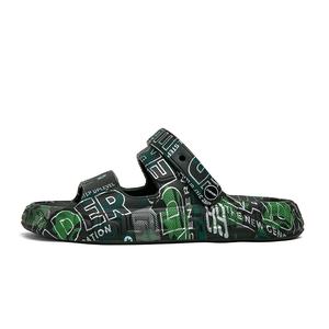 Binary Скользоустойчивые сланцы унисекс черные, цвет Black