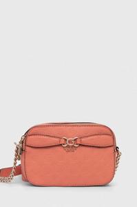 АРЛЕНА сумочка Guess, оранжевый